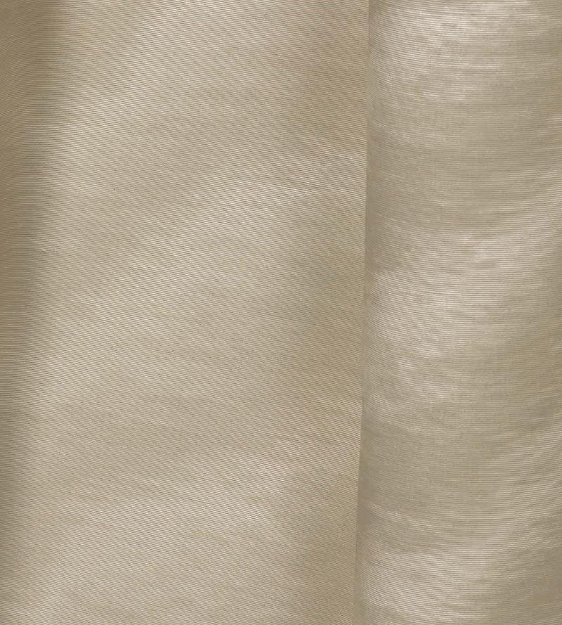 Lelievre Fantasia Gres Fabric Sample H007290018