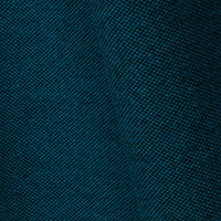 Lelievre Lana M1 Prusse Fabric H007320018