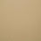 Lelievre Alto M1 Praline Fabric Sample H007420018