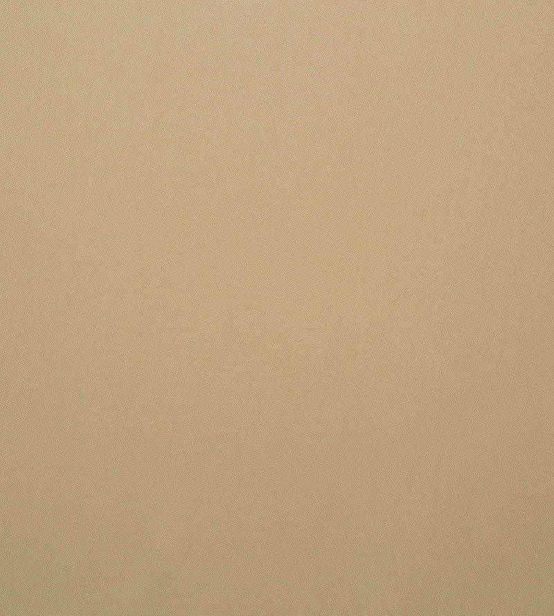 Lelievre Alto M1 Praline Fabric Sample H007420018