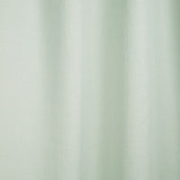 Lelievre Costa Opaline Fabric H014840018