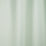 Lelievre Costa Opaline Fabric H014840018