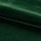 Tassinari & Chatel Velours Uni Vert Bleu Fabric Sample H015020018