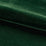 Tassinari & Chatel Velours Uni Vert Bleu Fabric H015020018