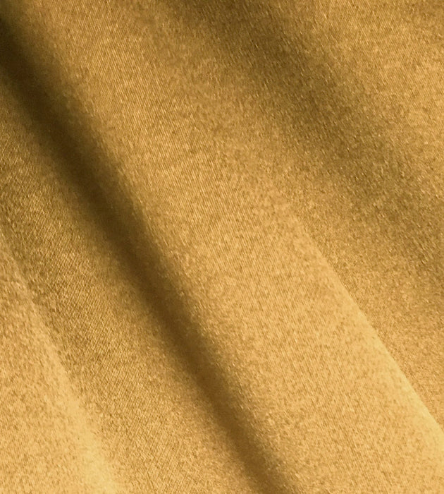 Tassinari & Chatel Emotion Ecaille Fabric Sample H016280018