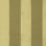 Tassinari & Chatel Fontenay Amanda Fabric Sample H016790018