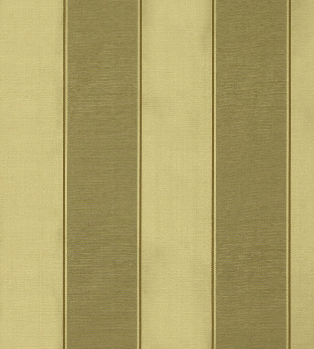 Tassinari & Chatel Fontenay Amanda Fabric Sample H016790018