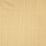 Tassinari & Chatel Vertige Mordore Fabric H016820018