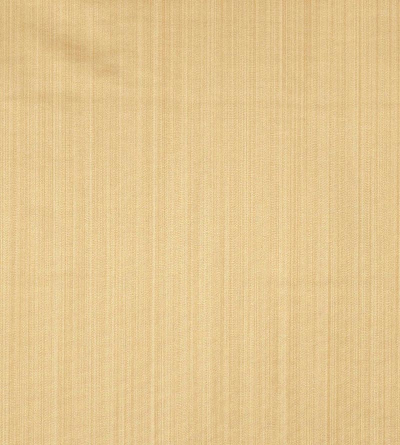 Tassinari & Chatel Vertige Mordore Fabric H016820018