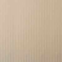 Lelievre Tailor M1 Mastic Fabric H042310018