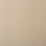 Lelievre Tailor M1 Mastic Fabric H042310018