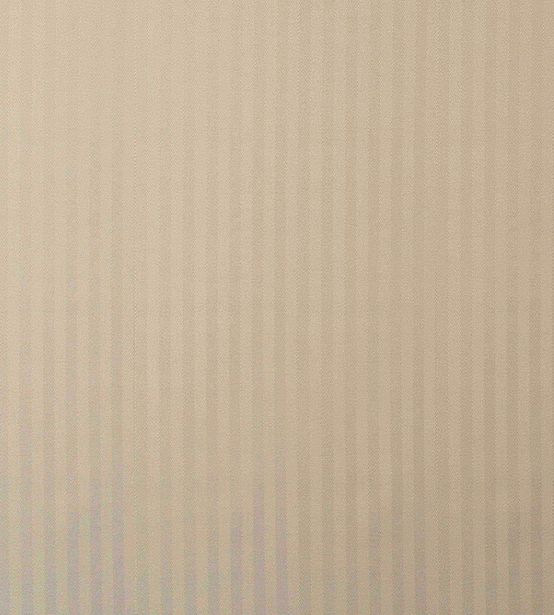 Lelievre Tailor M1 Mastic Fabric Sample H042310018