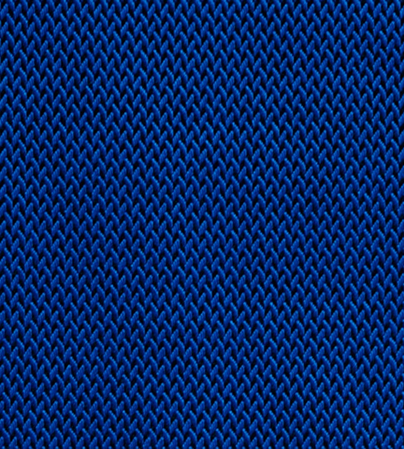 Lelievre Piccolo Royal Fabric Sample H048300018