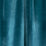 Lelievre Sultan M1 Turquoise Fabric Sample H002200019