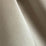 Lelievre Miroir M1 Mastic Fabric H002390019