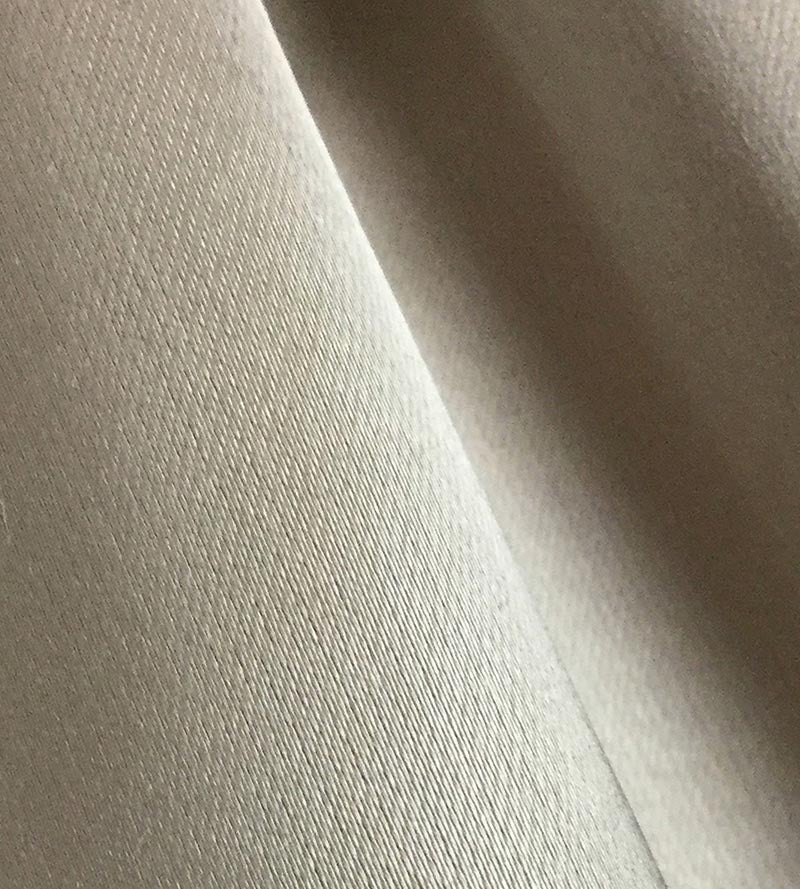 Lelievre Miroir M1 Mastic Fabric H002390019