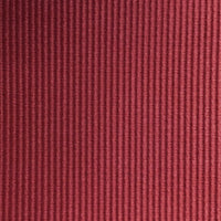 Lelievre Vizir Cyclamen Fabric H002950019