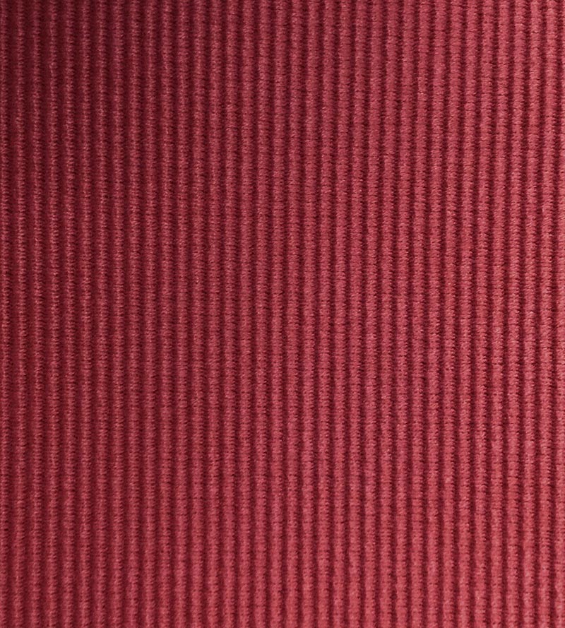 Lelievre Vizir Cyclamen Fabric H002950019