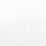 Lelievre Nabab M1 Neige Fabric Sample H003240019