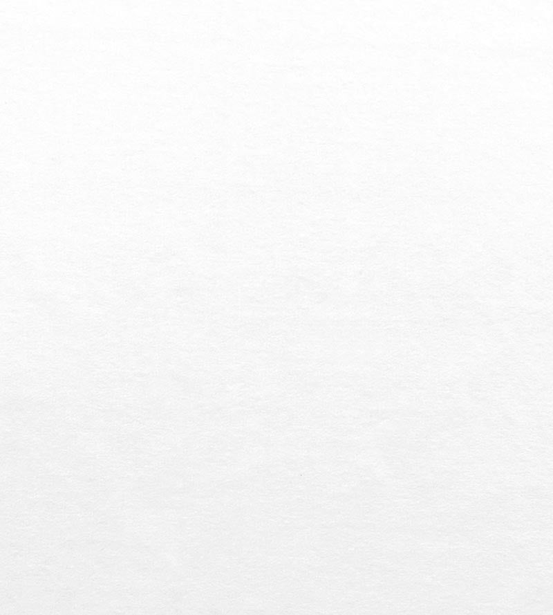 Lelievre Nabab M1 Neige Fabric Sample H003240019
