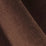Lelievre Berry Havane Fabric H003630019