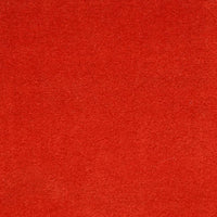 Lelievre Cosmos Pavot Fabric H003830019