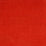 Lelievre Cosmos Pavot Fabric Sample H003830019