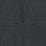 Lelievre Western Noir Fabric Sample H005330019