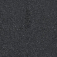 Lelievre Western Noir Fabric H005330019