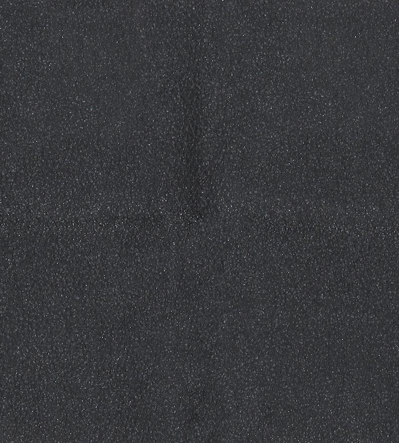 Lelievre Western Noir Fabric H005330019