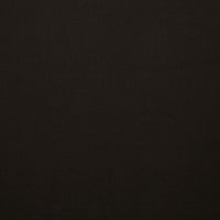 Lelievre Toucan Vanille Fabric H005580019