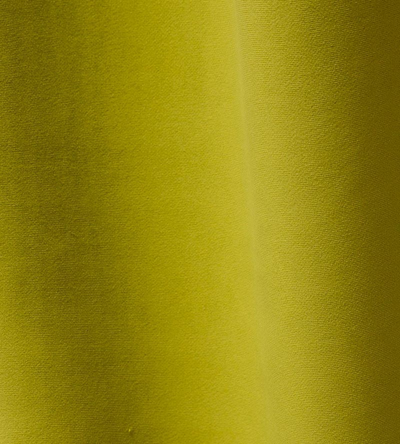 Lelievre Pigment Tilleul Fabric H005590019