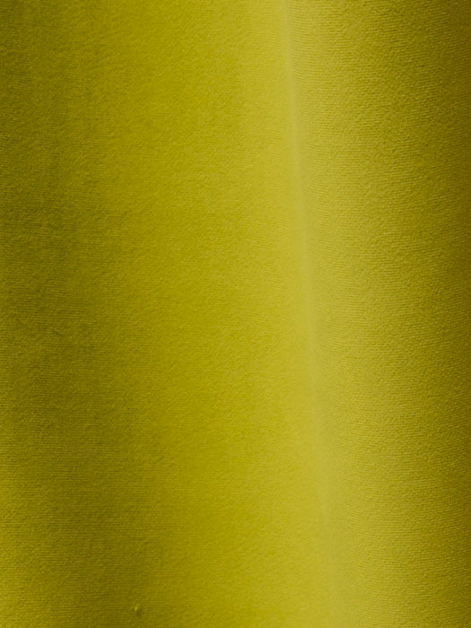 Lelievre Pigment Tilleul Fabric H005590019