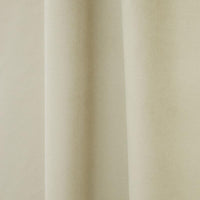 Lelievre Wooly Sable Fabric H006330019