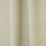 Lelievre Wooly Sable Fabric H006330019