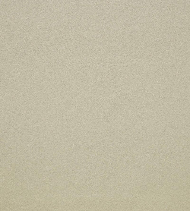 Lelievre Wooly Sable Fabric H006330019
