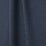 Lelievre Taiga Denim Fabric Sample H006380019