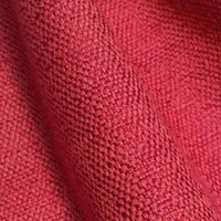 Lelievre Bivouac M1 Cerise Fabric H007080019