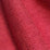 Lelievre Bivouac M1 Cerise Fabric Sample H007080019