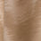 Lelievre Fantasia Praline Fabric Sample H007290019