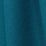 Lelievre Lana M1 Cyan Fabric H007320019