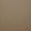 Lelievre Alto M1 Chatain Fabric Sample H007420019