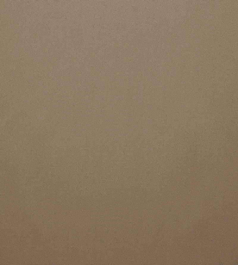 Lelievre Alto M1 Chatain Fabric Sample H007420019