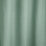 Lelievre Costa Agave Fabric H014840019