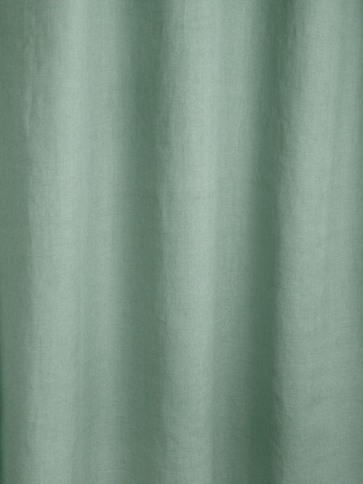 Lelievre Costa Agave Fabric H014840019