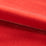 Tassinari & Chatel Velours Uni Feu Fabric Sample H015020019