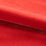 Tassinari & Chatel Velours Uni Feu Fabric H015020019