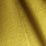 Tassinari & Chatel Emotion Bronze Fabric H016280019