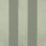 Tassinari & Chatel Fontenay Celadon Fabric Sample H016790019