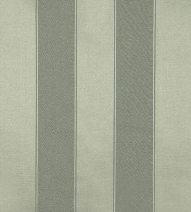 Tassinari & Chatel Fontenay Celadon Fabric Sample H016790019